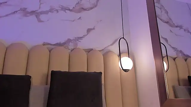 Vittoria  rossi online show from January 2026 03:30:01 PM