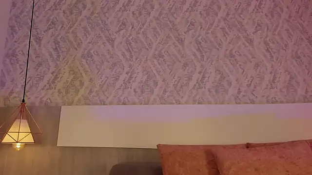 Snapshot of Vittoria__rossi chatting on July 2026 02:39:02 PM Vittoria rossi online show from July 2026 02:39:02 PM