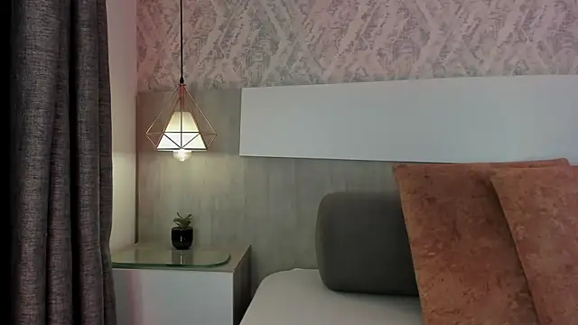 Snapshot of Vittoria__rossi chatting on July 2026 02:47:02 PM Vittoria rossi online show from July 2026 02:47:02 PM