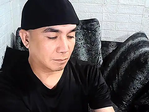 yourasiandesire69 online show from December 2025 06:12:01 PM