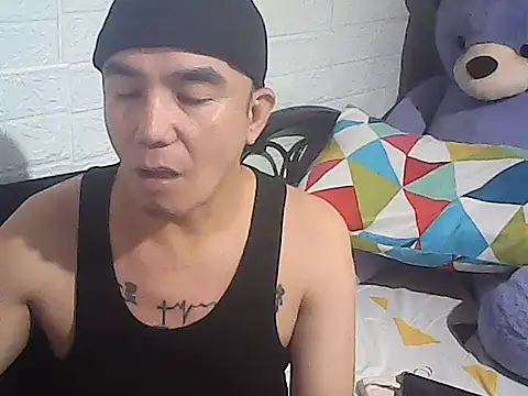 yourasiandesire69 online show from November 2025 09:13:01 AM