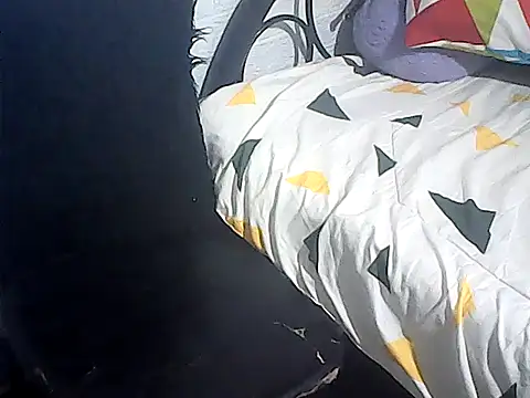 yourasiandesire69 online show from November 2025 07:24:02 AM