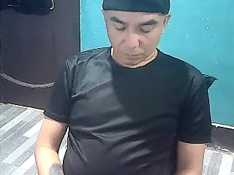 yourasiandesire69 online show from October 2025 07:20:02 AM