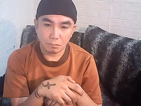 yourasiandesire69 online show from November 2025 11:32:02 AM