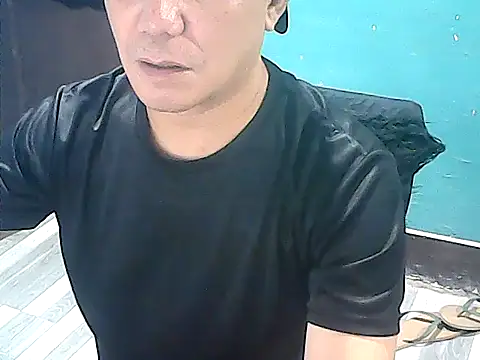 Snapshot of yourasiandesire69 chatting on October 2025 10:36:01 AM yourasiandesire69 online show from October 2025 10:36:01 AM