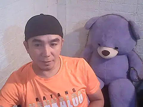 yourasiandesire69 online show from November 2025 09:35:01 AM