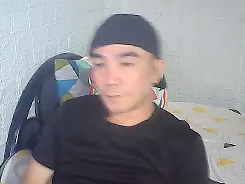 yourasiandesire69 online show from October 2025 11:30:01 AM