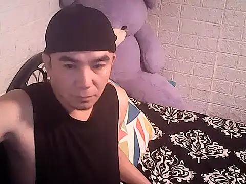 yourasiandesire69 online show from November 2025 05:24:02 AM