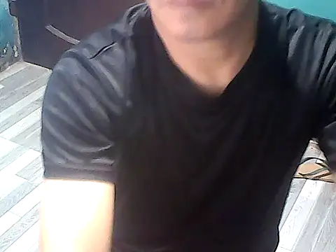 yourasiandesire69 online show from October 2025 06:12:02 AM