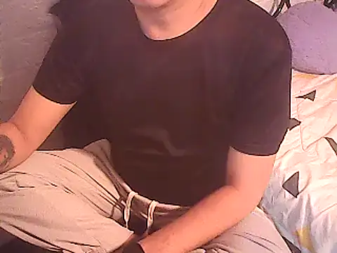 yourasiandesire69 online show from November 2025 10:09:02 AM