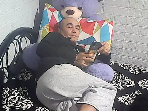 yourasiandesire69 online show from November 2025 07:23:02 AM