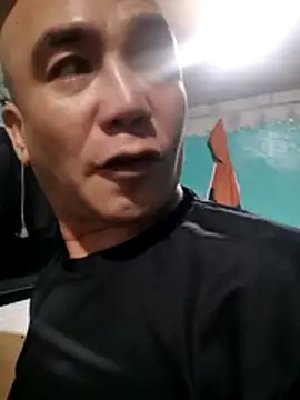 yourasiandesire69 online show from December 2025 12:55:01 PM