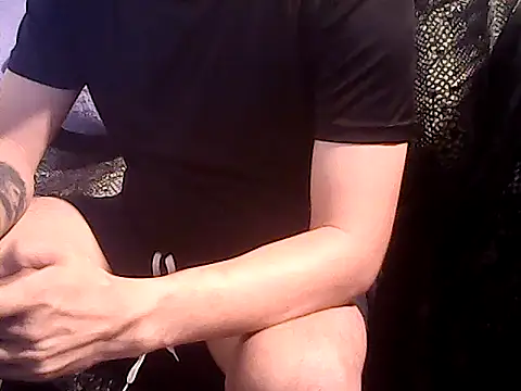 yourasiandesire69 online show from November 2025 02:04:01 AM