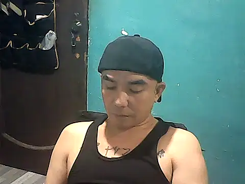 yourasiandesire69 online show from October 2025 12:26:02 PM