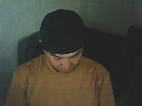 yourasiandesire69 online show from December 2025 01:52:02 AM