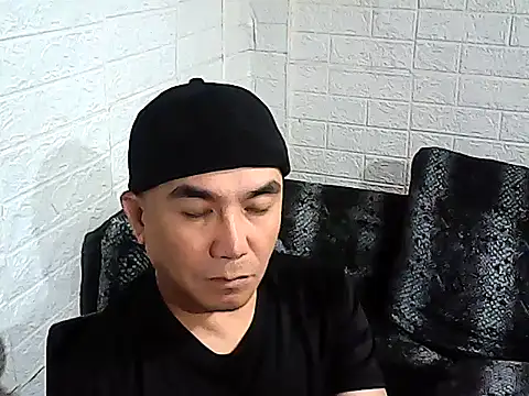 yourasiandesire69 online show from December 2025 11:04:02 AM