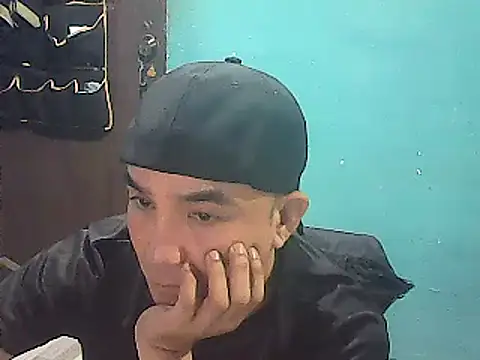 yourasiandesire69 online show from October 2025 10:03:02 AM