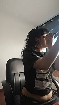 Neciaa online show from April 2026 11:06:01 PM