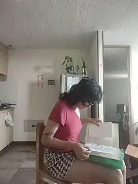 Neciaa online show from April 2026 10:15:01 PM