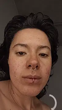 Neciaa online show from April 2026 12:06:02 AM