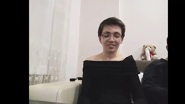 minikkdunyam online show from November 2025 07:30:01 PM