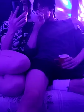 minikkdunyam online show from March 2026 06:52:02 PM