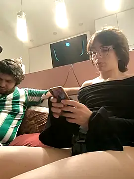 minikkdunyam online show from April 2026 07:56:02 PM