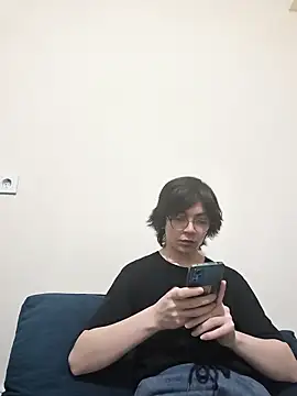 minikkdunyam online show from March 2026 07:37:01 PM