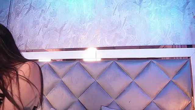  giggy 2 online show from March 2026 12:00:02 PM