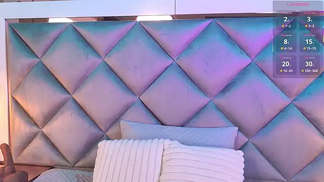  giggy 2 online show from November 2025 11:47:01 AM