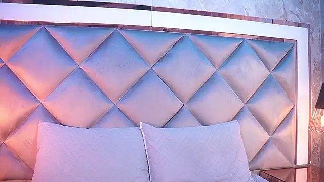  giggy 2 online show from February 2026 11:43:02 AM