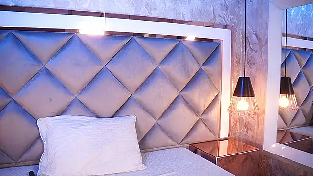  giggy 2 online show from March 2026 11:38:02 AM