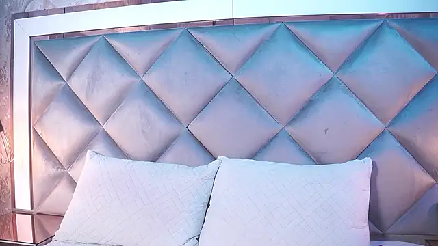  giggy 2 online show from March 2026 11:58:01 AM