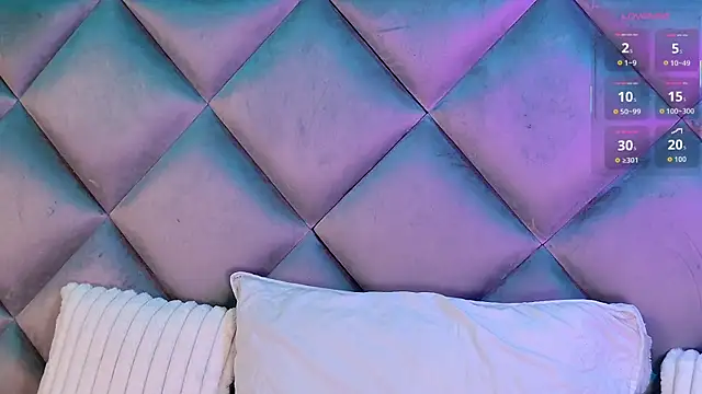  giggy 2 online show from November 2025 11:38:02 AM