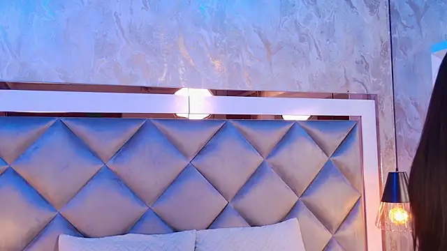  giggy 2 online show from February 2026 11:41:01 AM