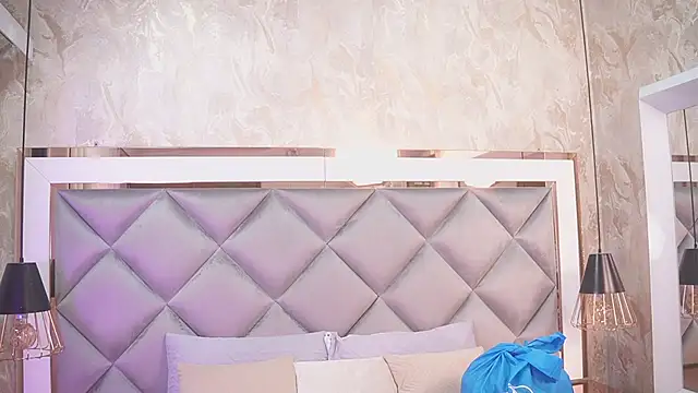  giggy 2 online show from February 2026 11:40:01 AM