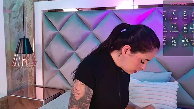  giggy 2 online show from November 2025 11:47:01 AM