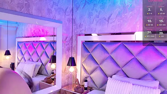  giggy 2 online show from November 2025 11:32:02 AM