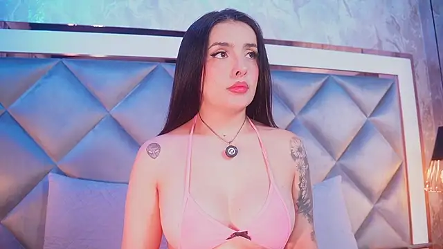  giggy 2 online show from April 2026 11:45:01 AM