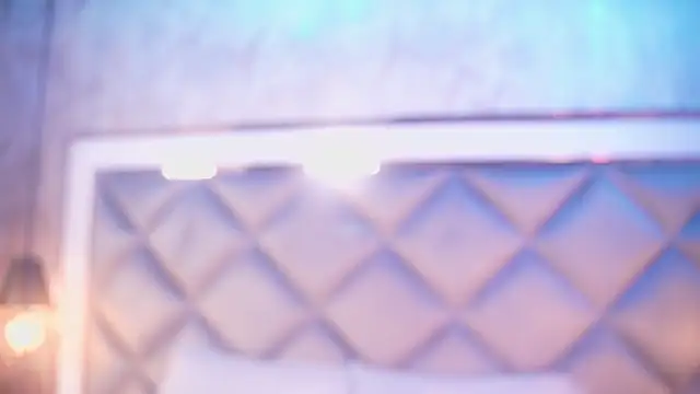  giggy 2 online show from February 2026 11:43:02 AM