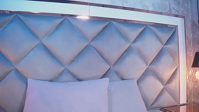  giggy 2 online show from April 2026 11:44:02 AM