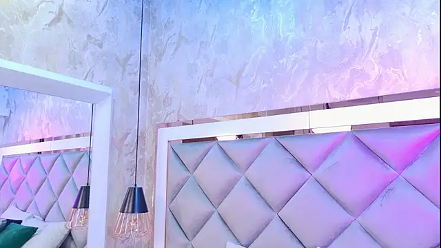  giggy 2 online show from February 2026 11:38:02 AM