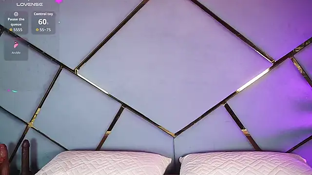  giggy 2 online show from December 2025 12:10:01 PM