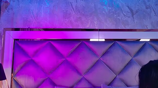  giggy 2 online show from February 2026 11:41:01 AM