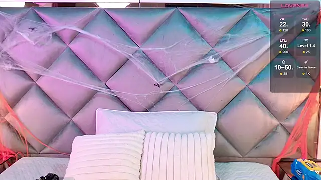  giggy 2 online show from October 2025 11:42:01 AM