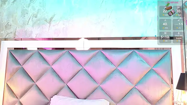  giggy 2 online show from October 2025 11:42:02 AM