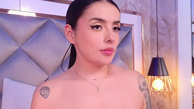  giggy 2 online show from May 2026 06:09:01 PM