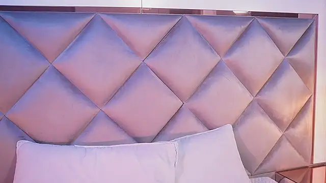  giggy 2 online show from April 2026 11:38:02 AM