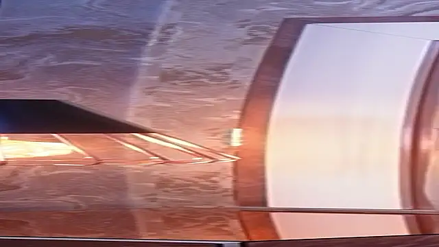  giggy 2 online show from March 2026 11:54:02 AM