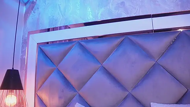  giggy 2 online show from April 2026 11:36:01 AM